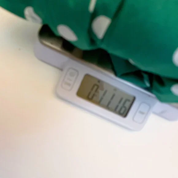 NWT Boden Women's Short Sleeve Shirt Dress, Size 16/18 - Picture 6 of 6